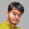 Pritam User