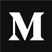 Medium logo