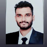 Harshraj Singh Rathore