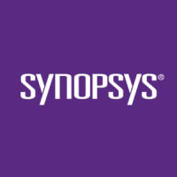 synopsys logo