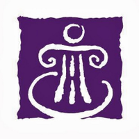 Holland College logo