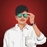 BALASUBRAMANYA P K