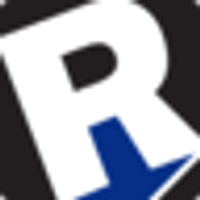 Ross Medical Education Center logo