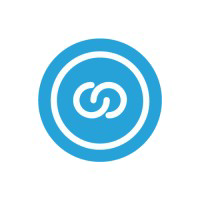 Sirclo logo