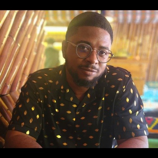 Ogorchukwu Molokwu