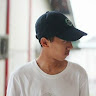 eko nurul