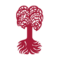 University of Tubingen logo