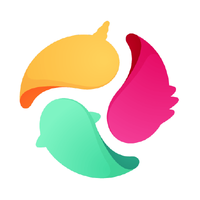 Eneba logo
