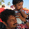 Vikram N