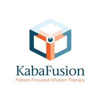 KabaFusion logo