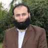Bilal Abbasi