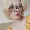 Valeria Vitez