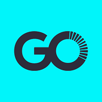 GoTyme PH (Philippines) logo