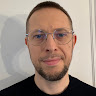 Łukasz Machowski