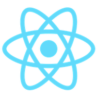 Let's Talk About Data logo