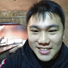 Jan Ong