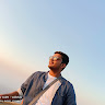 Vaibhav Agarwal