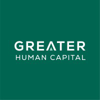 Greater Human Capital logo