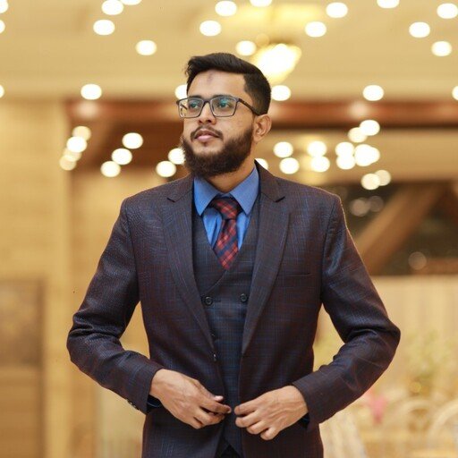 Osama Kamal