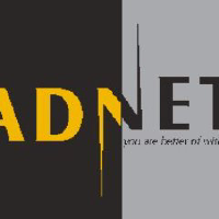 Adnet Communications Limited logo