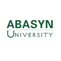 Abasyn University Islamabad Campus logo