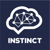 Instinct