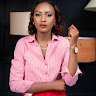 Silvia Kiarie