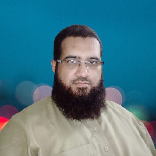Nasir  Munir