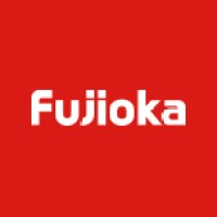 Fujioka logo