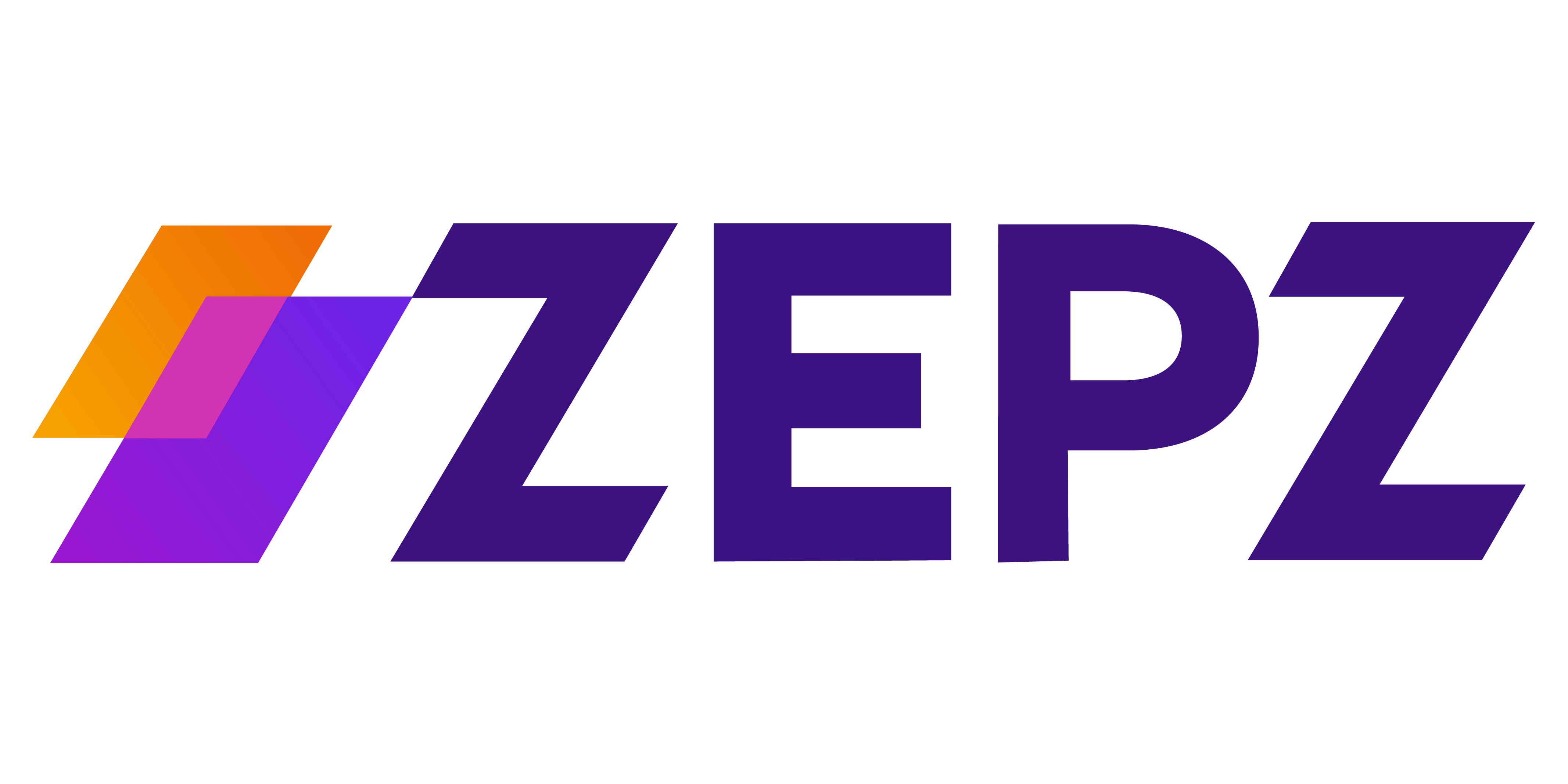 Zepz logo