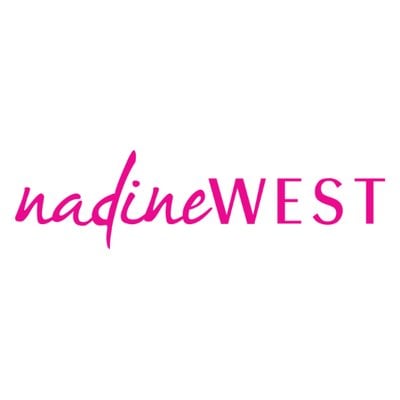 Nadine West