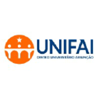 Centro Universitário de Adamantina logo