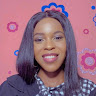 Olorunsola Miracle