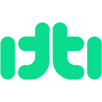 Itti.digital logo