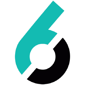 6sense logo