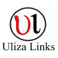 ULIZA GROUP LLC logo