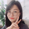 Juyoung Moon