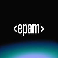 Epam Systems logo