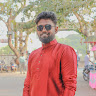 Gokul Kesavan