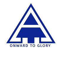 Army Institute of `Technology logo