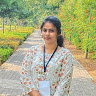 purnima ramesh