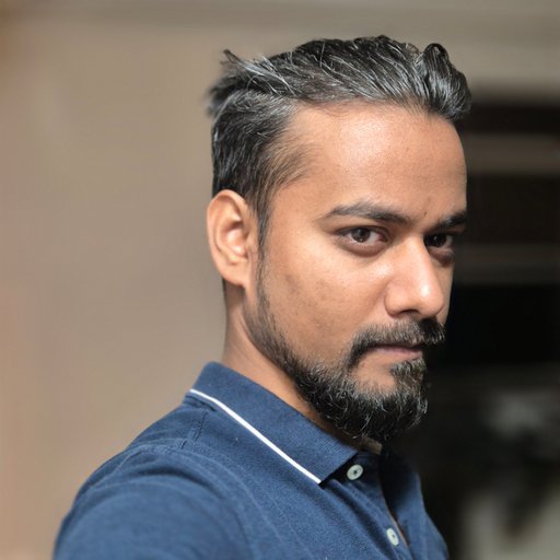 abhishek bhakat