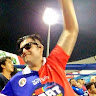 hernan menjivar
