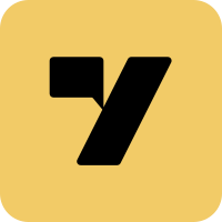 Yellow.ai logo