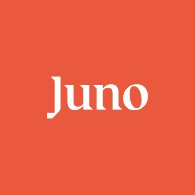 Juno logo