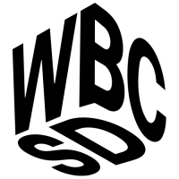 World Business Council for Sustainable Development logo
