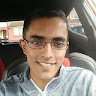 Nirosan User