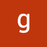grvty User