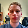 Joseph User