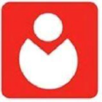 Trust Academy logo